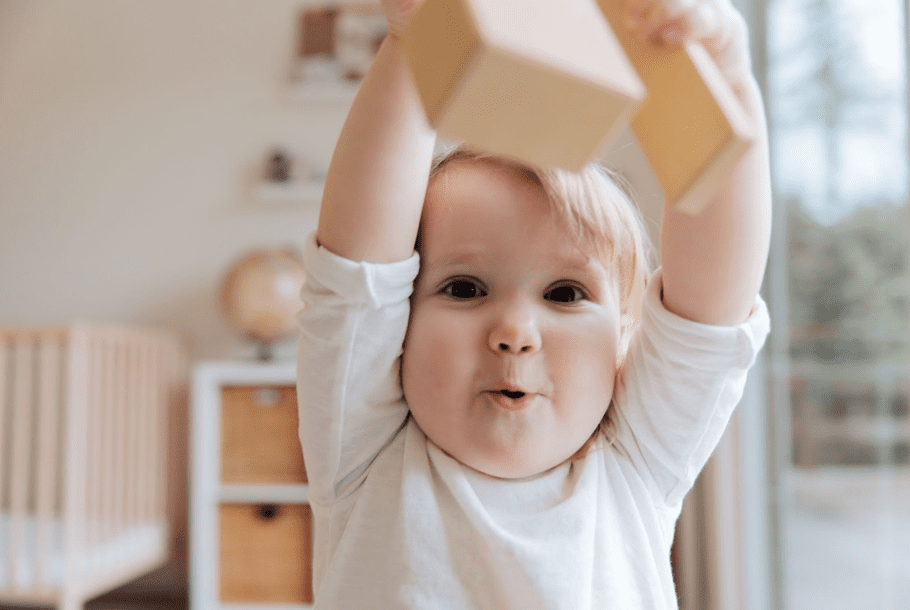 Play Therapy : Your Guide for Healing Through Play - play therapy Play therapy