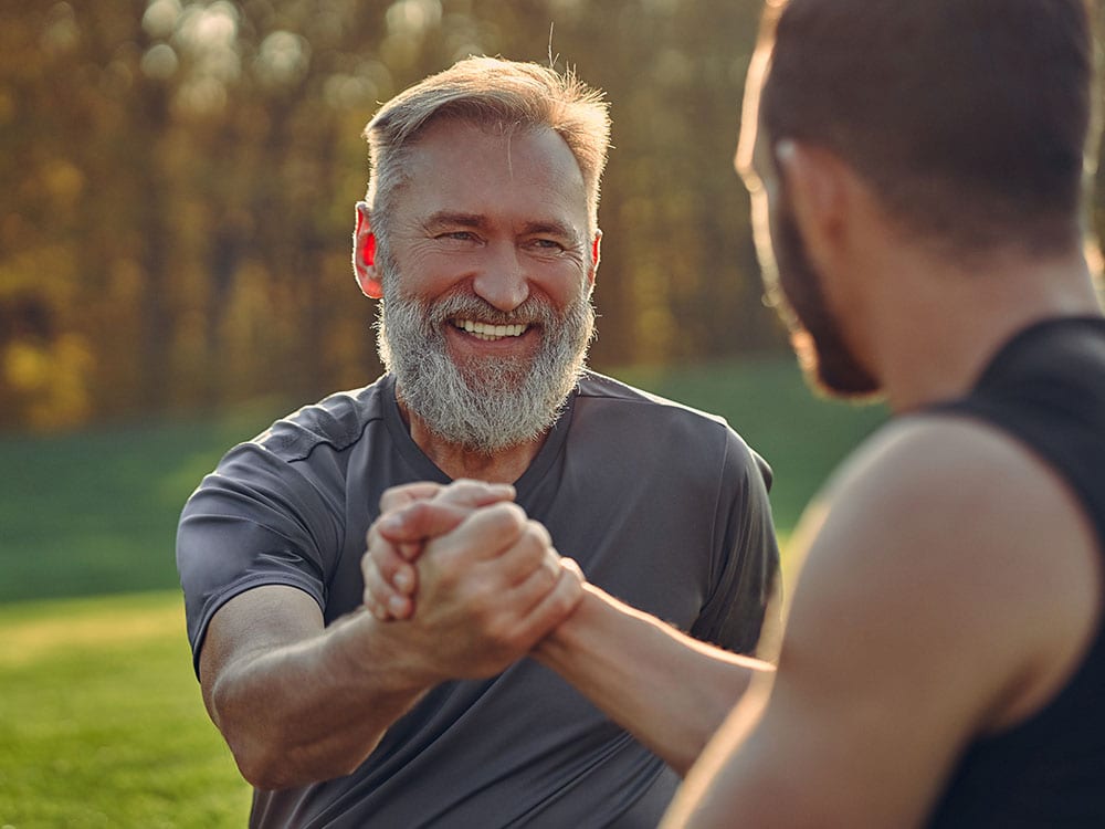 Your Ultimate Guide To Dialectical Behaviour Therapy - Dialectical Behaviour Therapy Your Ultimate Guide To Dialectical Behaviour Therapy - Dialectical Behaviour Therapy