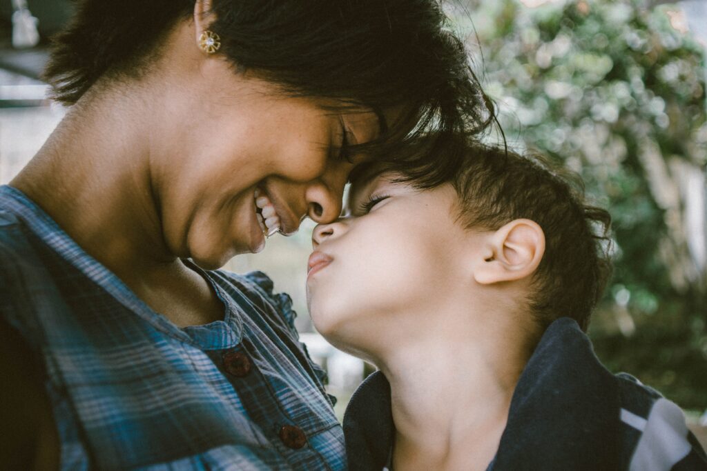 What is ECEI (Early Childhood Early Intervention)? - What is ECEI (Early Childhood Early Intervention)? -