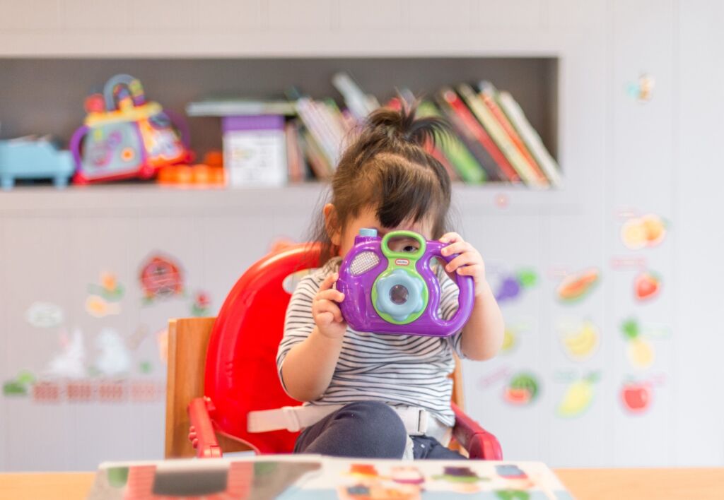 Behaviour Therapy and Autism - Counselling