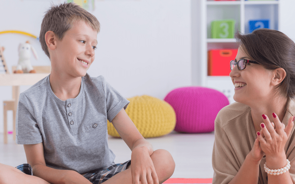 Why does Autism happen? - Counselling Why does Autism happen? - Counselling