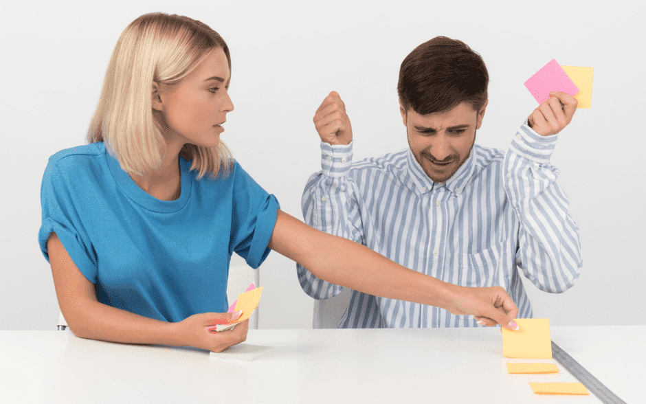 Can cognitive behavioural therapy treat OCD? - Counselling Can cognitive behavioural therapy treat OCD? - Counselling