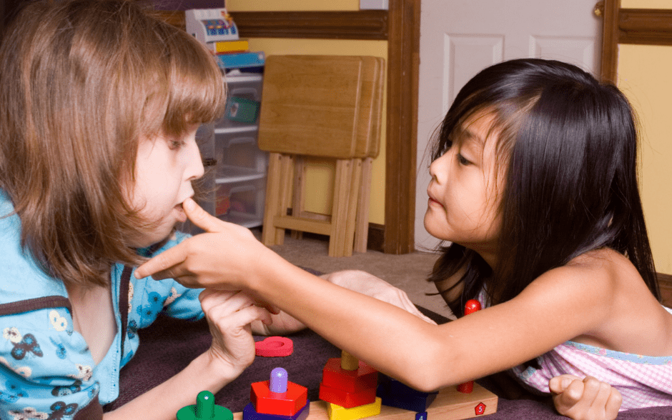 What does Autism mean? - Counselling What does Autism mean? - Counselling