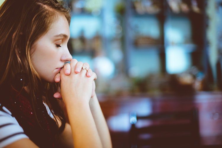 How is behaviour therapy used to treat phobias? - How is behaviour therapy used to treat phobias?