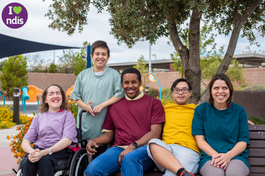 NDIS CHANGES: What do they mean for you? - NDIS